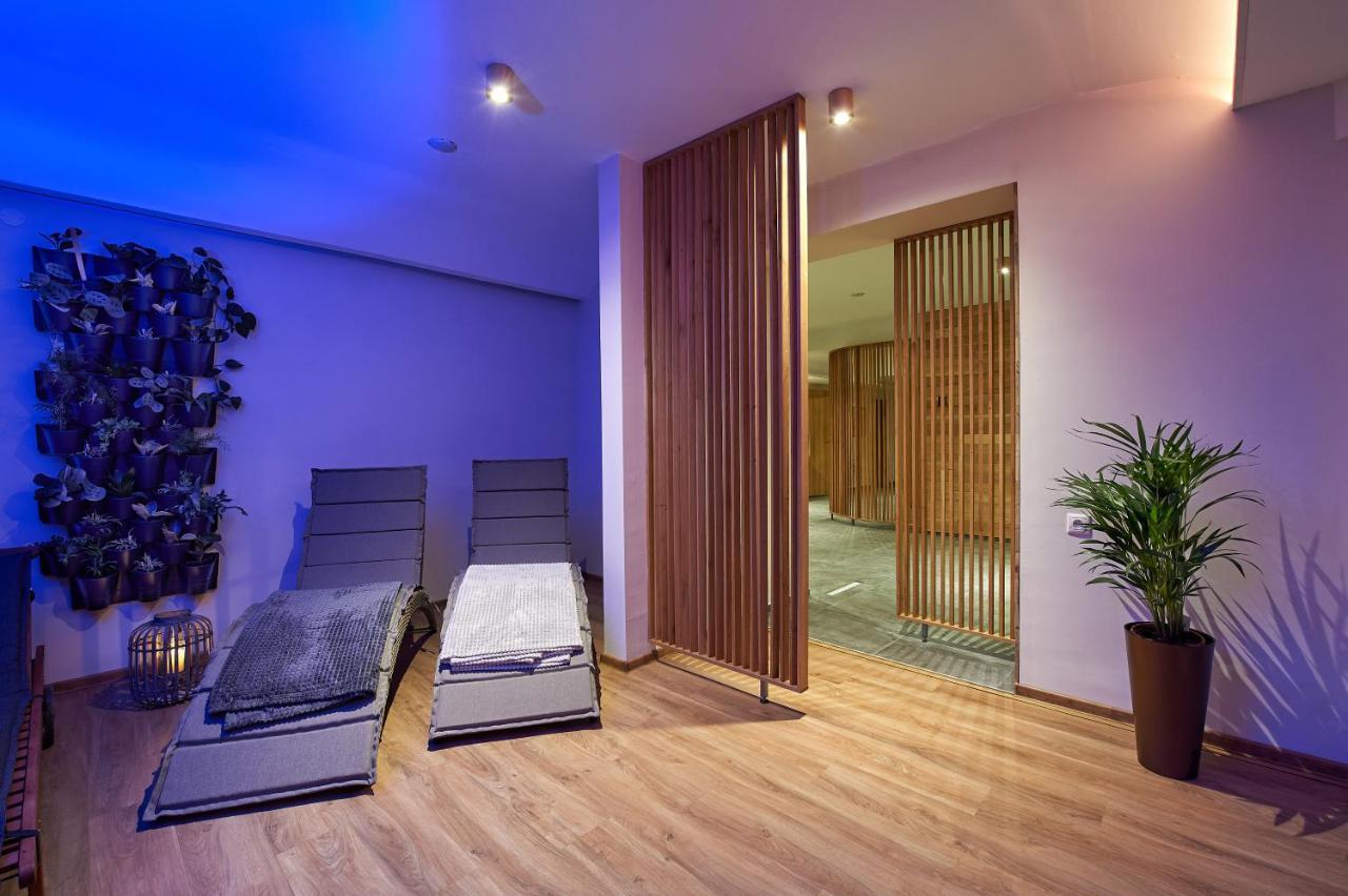 Hotel Kochau *